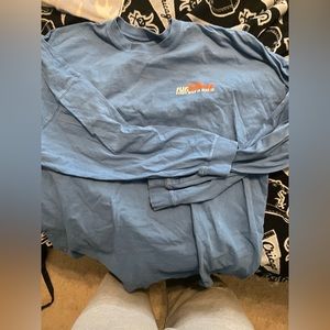 RunDisney Spirit Jersey